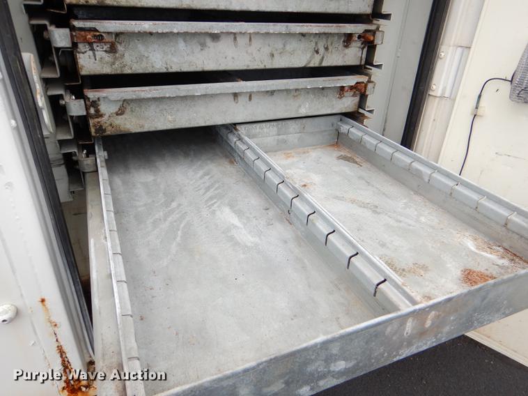 image for item DE0041 2006 Ford F350  XL Super Duty