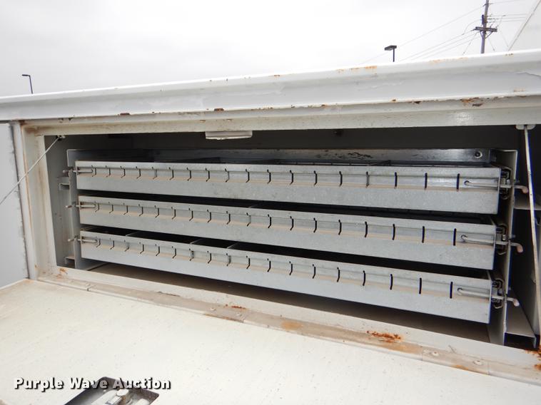 image for item DE0041 2006 Ford F350  XL Super Duty