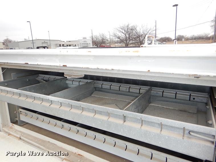 image for item DE0041 2006 Ford F350  XL Super Duty