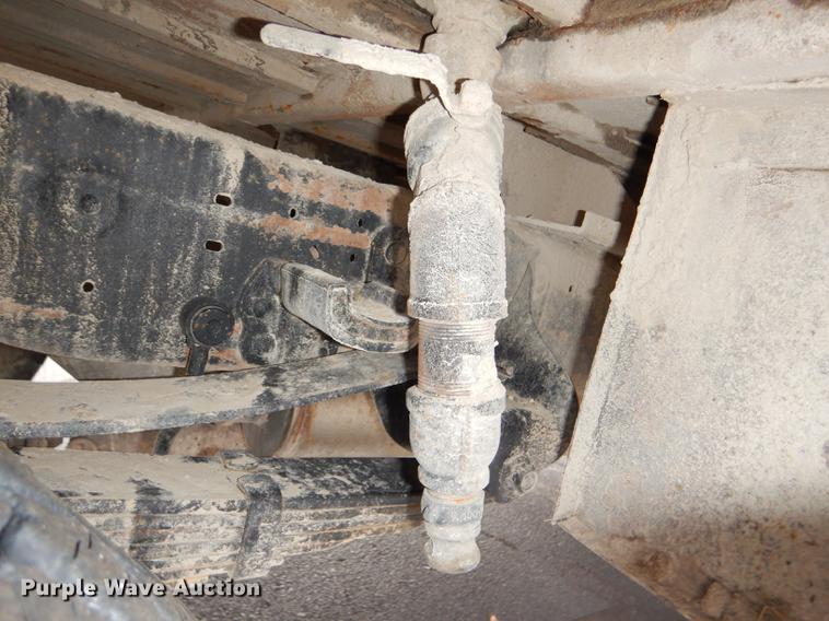 image for item DE0041 2006 Ford F350  XL Super Duty