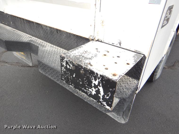 image for item DE0041 2006 Ford F350  XL Super Duty