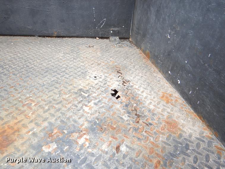 image for item DE0041 2006 Ford F350  XL Super Duty