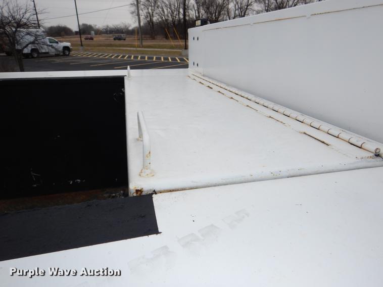 image for item DE0041 2006 Ford F350  XL Super Duty