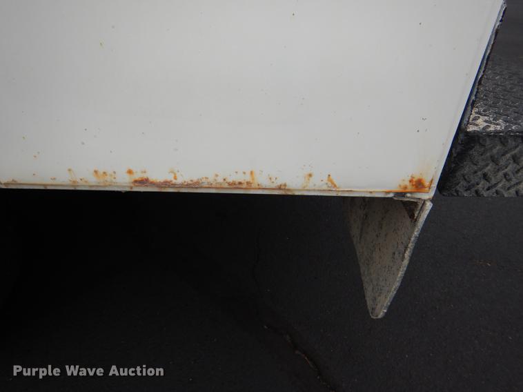 image for item DE0041 2006 Ford F350  XL Super Duty