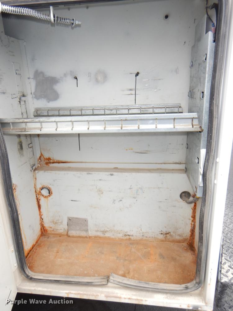 image for item DE0041 2006 Ford F350  XL Super Duty