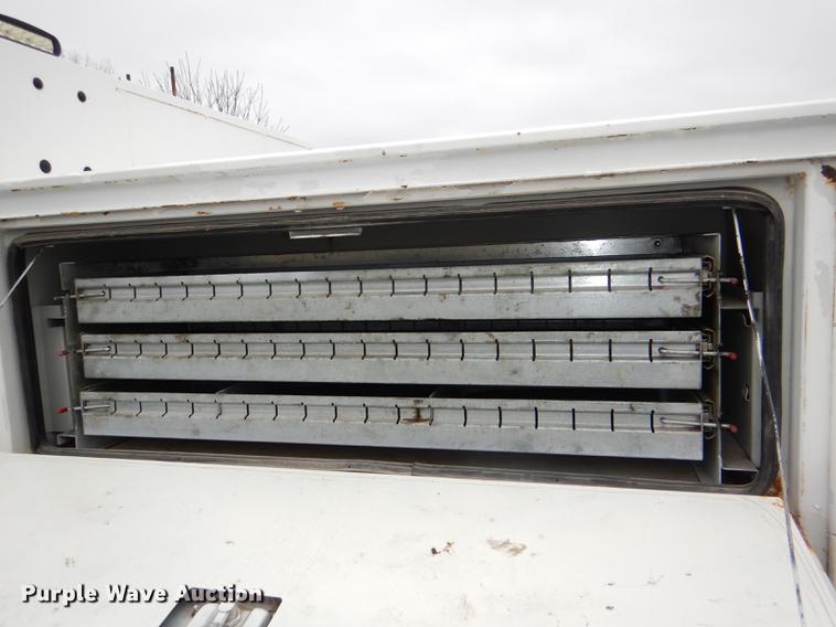 image for item DE0041 2006 Ford F350  XL Super Duty