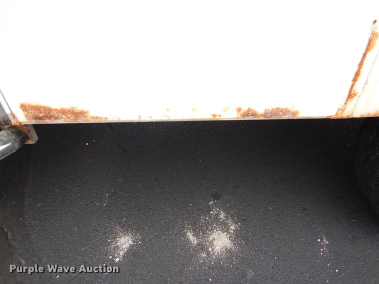 image for item DE0041 2006 Ford F350  XL Super Duty