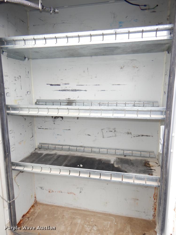 image for item DE0041 2006 Ford F350  XL Super Duty