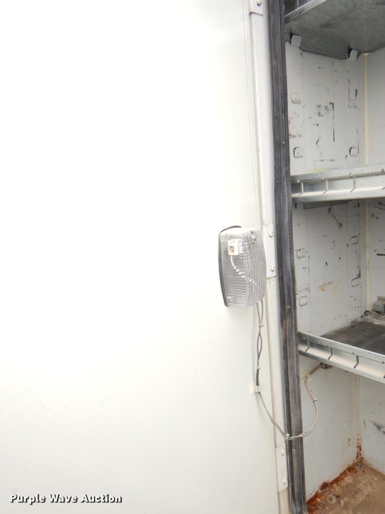 image for item DE0041 2006 Ford F350  XL Super Duty