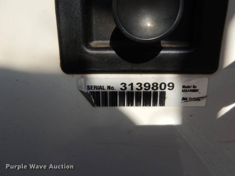 image for item DF2118 2015 Ez-go Freedom TXT golf cart