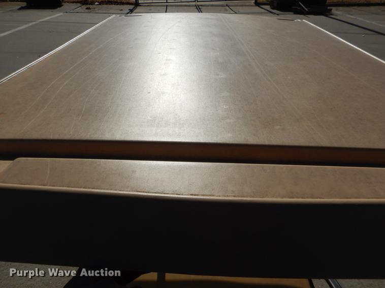 image for item DF2118 2015 Ez-go Freedom TXT golf cart