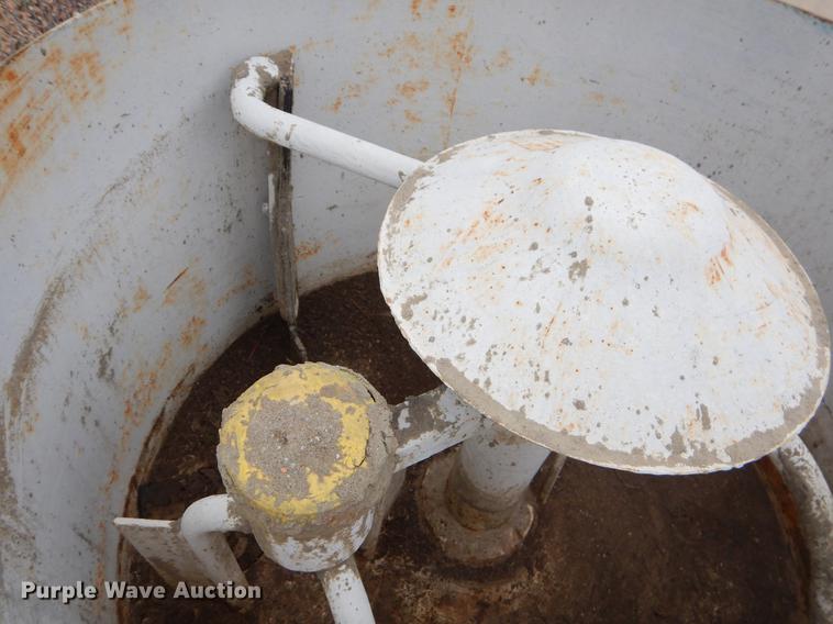 image for item DF2121 Imer Mix 40 concrete mixer