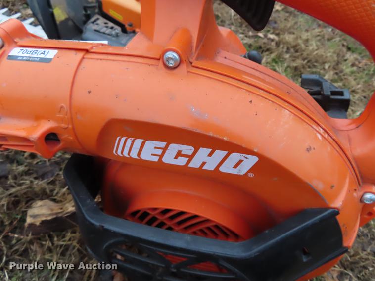 image for item DN9134 Lawn equipment