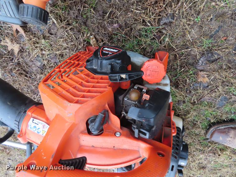 image for item DN9134 Lawn equipment