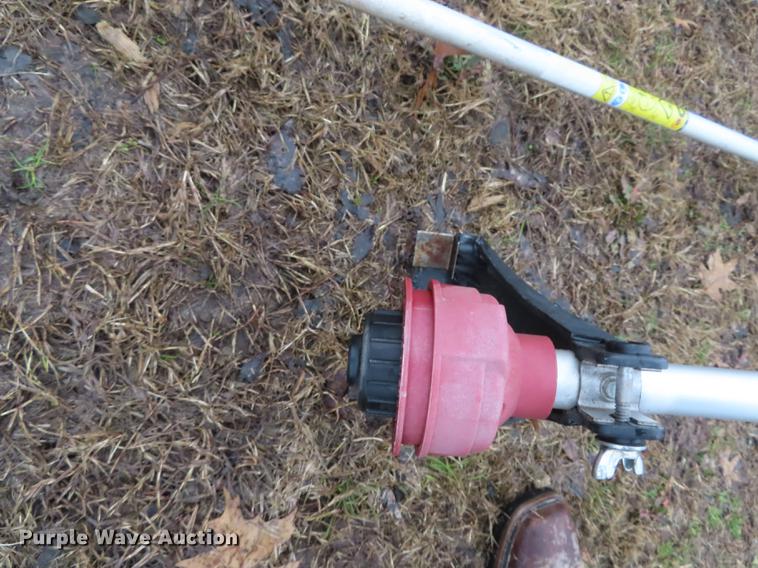 image for item DN9134 Lawn equipment