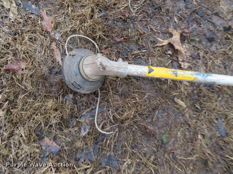 image for item DN9134 Lawn equipment