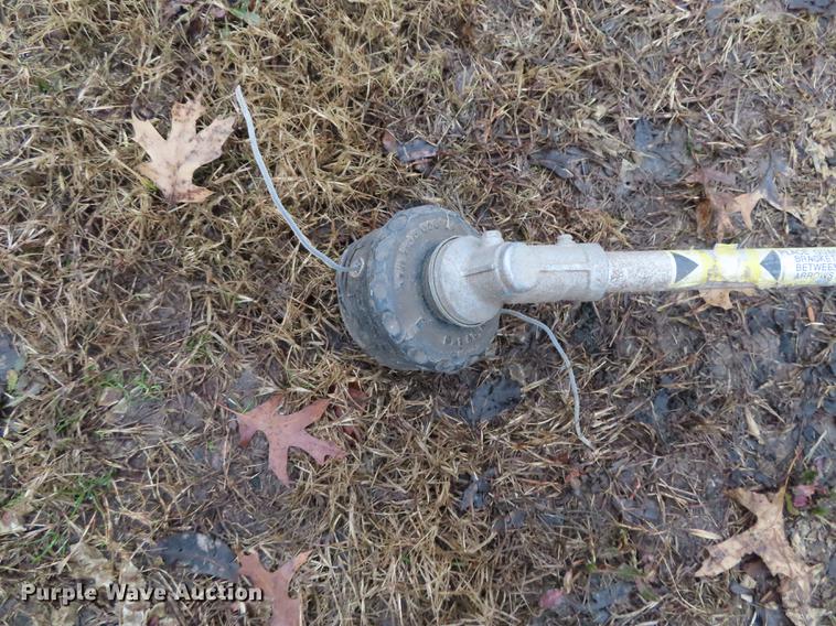 image for item DN9134 Lawn equipment