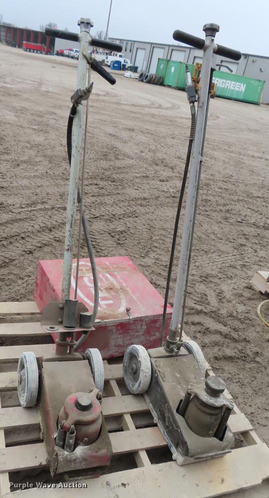 image for item DN9138 Truck parts