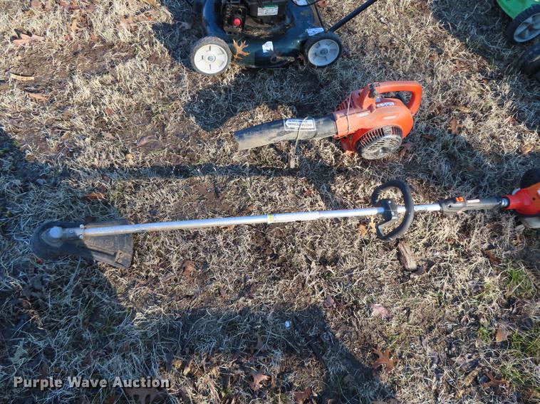 image for item DN9149 Lawn equipment