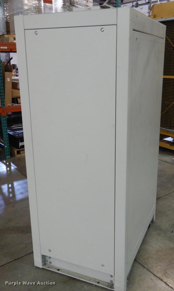 image for item DY9767 Power Smith power distribution unit