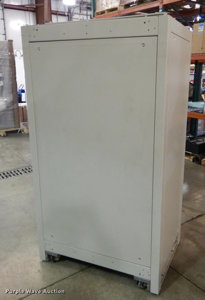 image for item DY9767 Power Smith power distribution unit