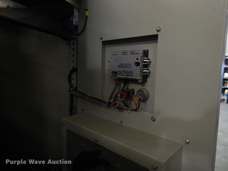 image for item DY9767 Power Smith power distribution unit