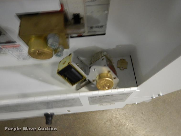 image for item DY9771 C&C Power UPS maintenance bypass