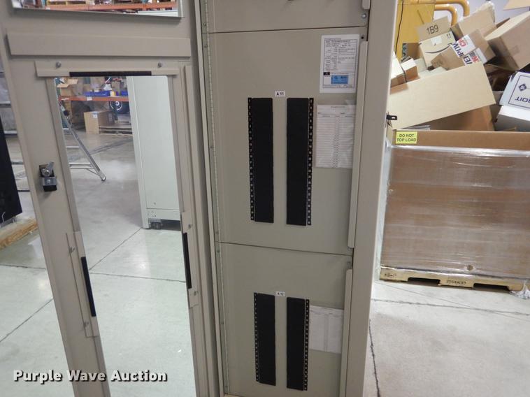 image for item DY9775 Power Smith remote power panel