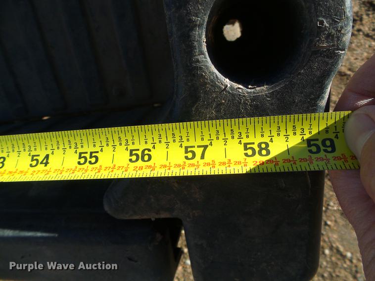 image for item EQ9036 2013 Polaris Ranger 800XP Pursuit utility vehicle