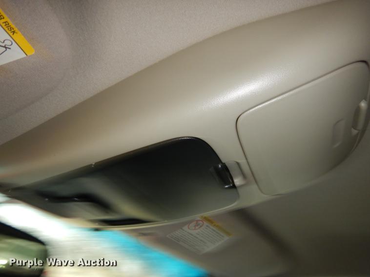 image for item ER9386 2002 Ford Explorer XLT SUV