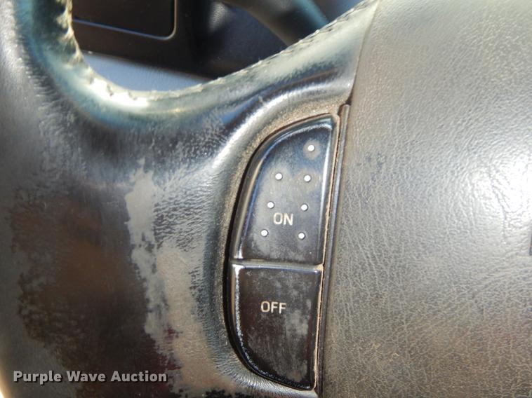 image for item ER9393 2004 Ford F250 Super Duty SuperCab pickup truck