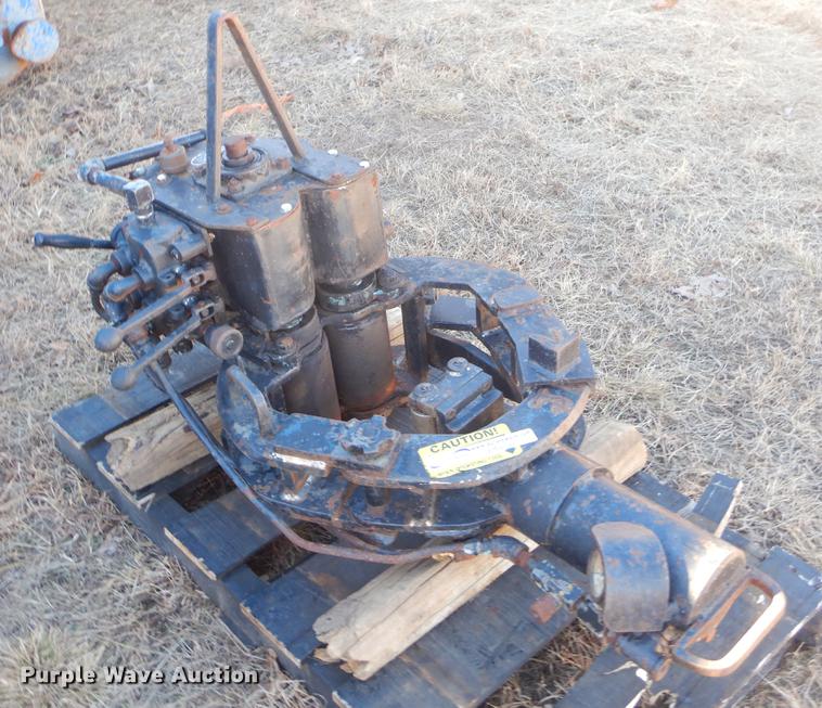 image for item ER9398 Tools