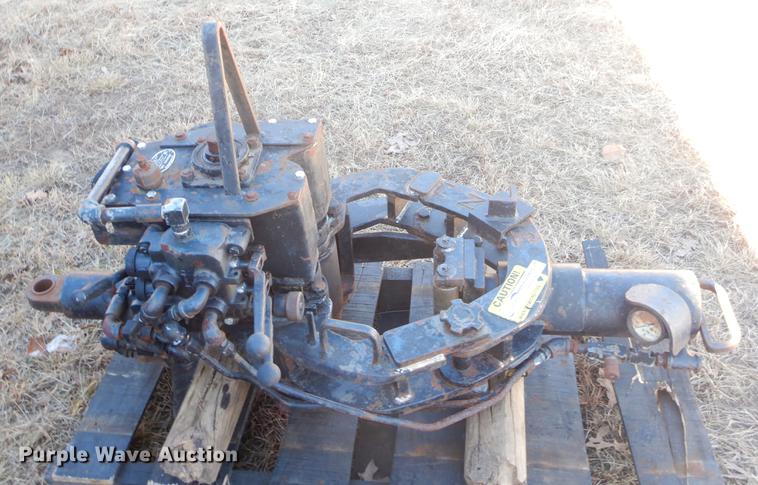 image for item ER9398 Tools