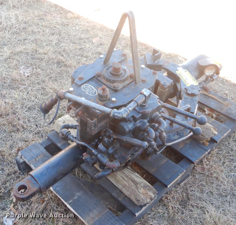 image for item ER9398 Tools