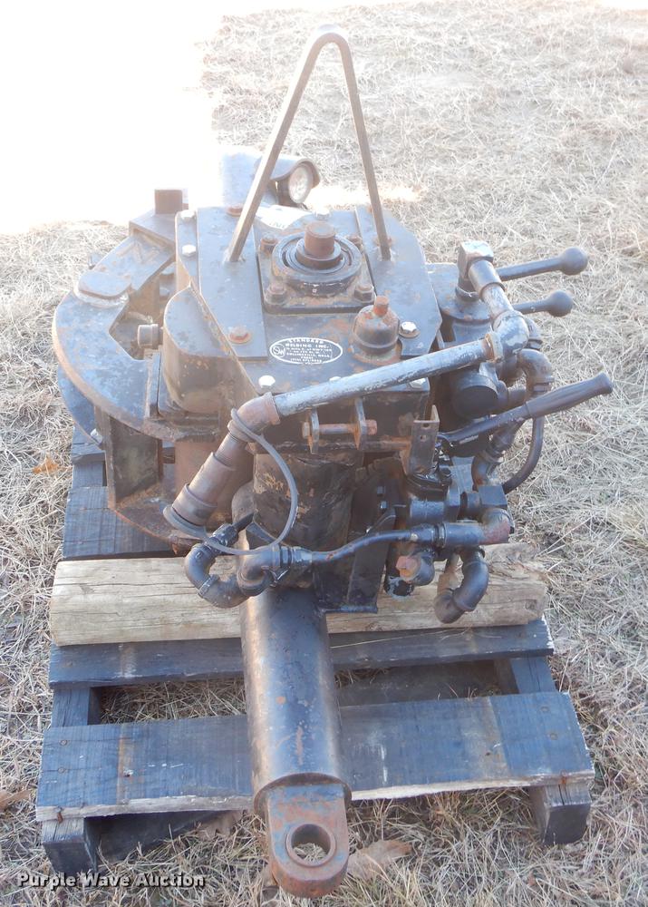 image for item ER9398 Tools