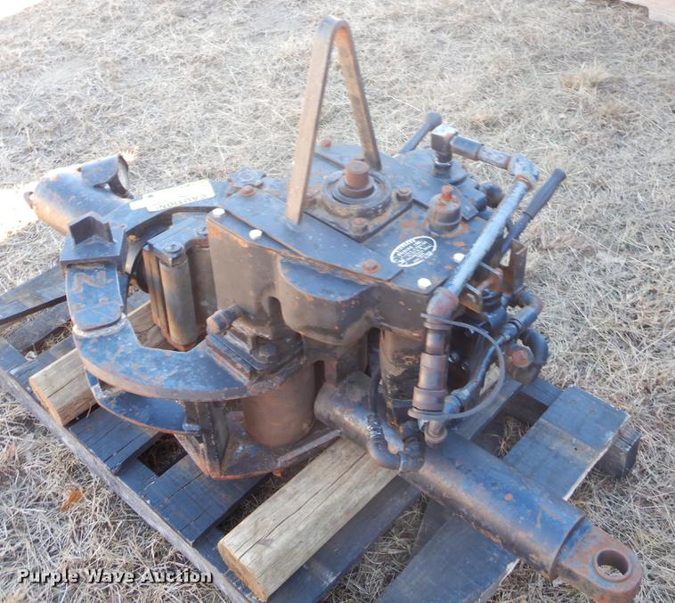 image for item ER9398 Tools