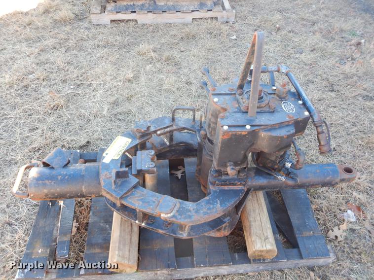 image for item ER9398 Tools