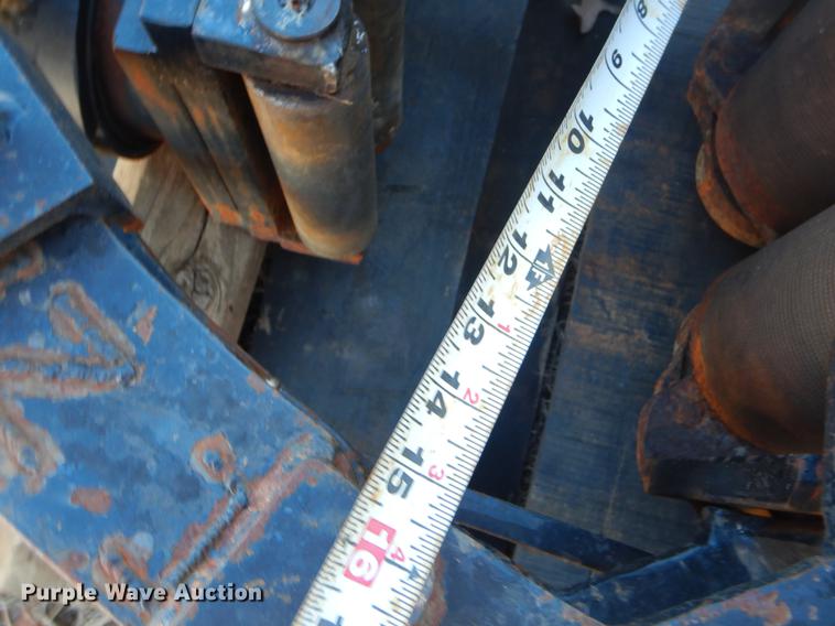 image for item ER9398 Tools