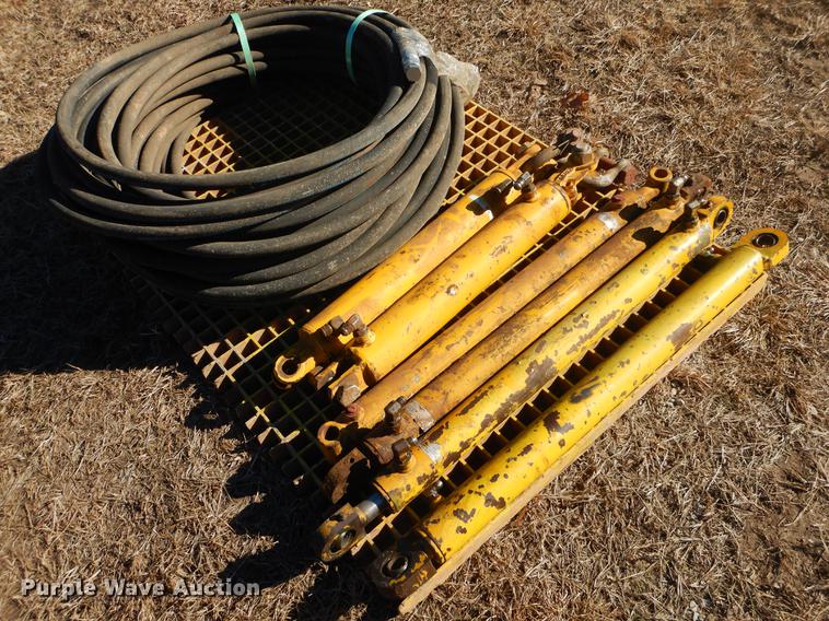 image for item ER9398 Tools