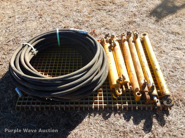 image for item ER9398 Tools