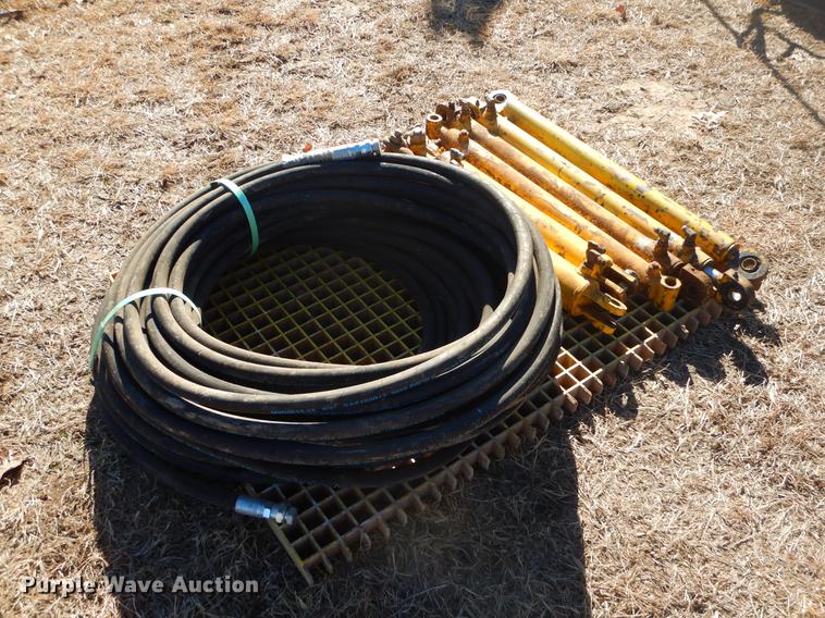 image for item ER9398 Tools