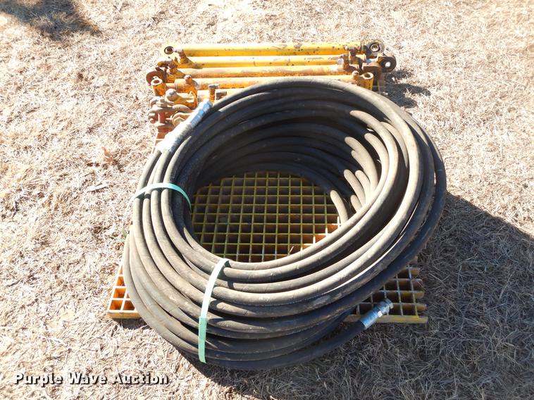 image for item ER9398 Tools