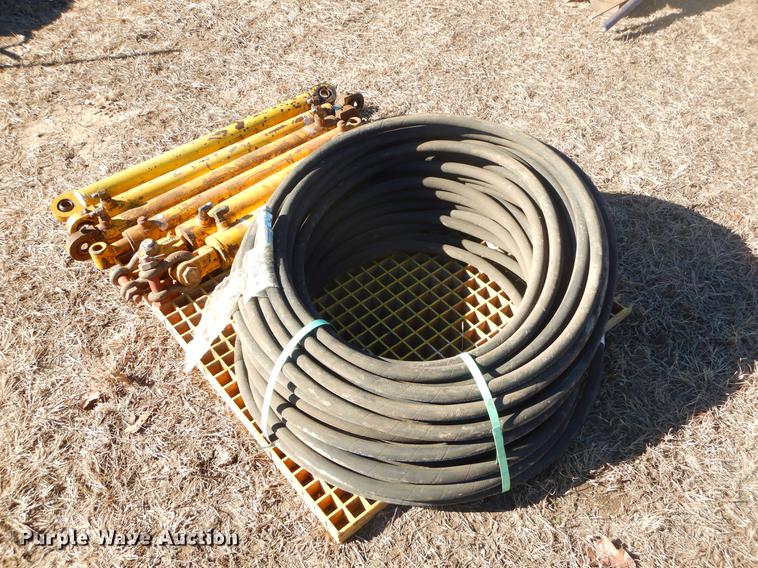 image for item ER9398 Tools