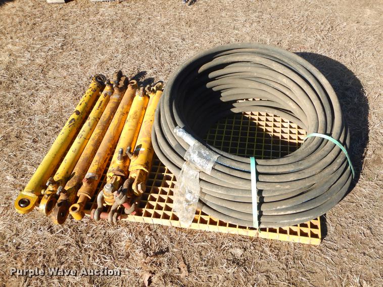 image for item ER9398 Tools