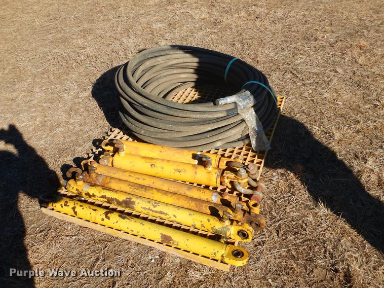 image for item ER9398 Tools