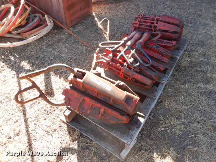 image for item ER9399 Tools