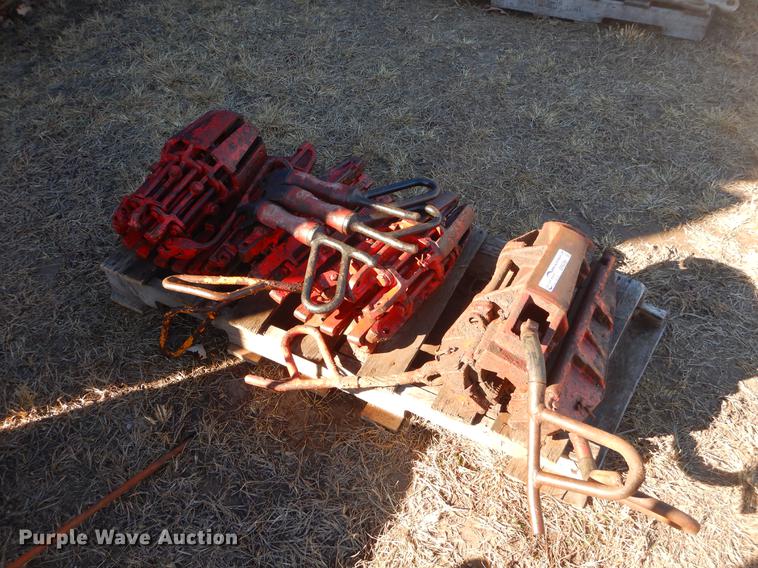 image for item ER9399 Tools