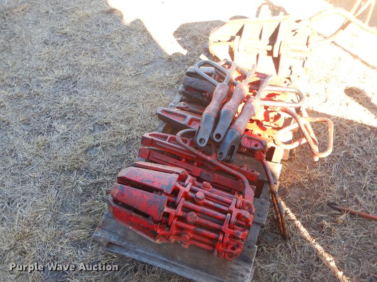 image for item ER9399 Tools