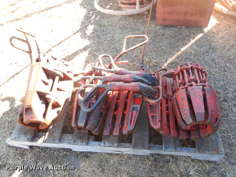 image for item ER9399 Tools