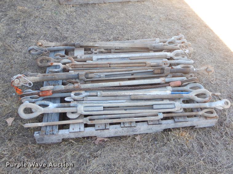 image for item ER9399 Tools